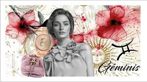 30 de Abril : la rencontre qui retient son souffle