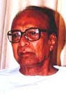 Biju Patnaik, adventurer, aviator, businessman and politician, passed into the ages on Thursday morning. - 17biju