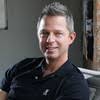 Shawn Carpenter Email & Phone Number