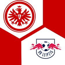 Eintracht Frankfurt gegen RB Leipzig: Frauen-Bundesliga live!