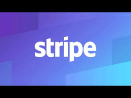 Stripe clinches over $7 billion deal to buy AI firm OpenRouter; final price could change as talks continue