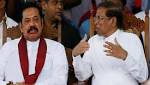 Lanka Crisis: Rajapaksa Ends 50-year