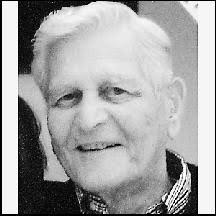 Carl L. Fuchs Obituary: View Carl Fuchs&#39;s Obituary by The Columbus Dispatch - 0005361119-01-2_20091209