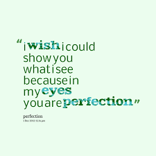 I Wish Quotes. QuotesGram via Relatably.com