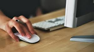 Trend Google: giornale di brescia