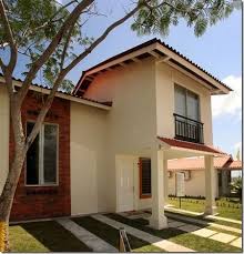 images?q=tbn:ANd9GcQi1a7w-3GKRoxGPcvzGLl