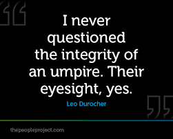 Greatest 7 well-known quotes about eyesight picture English ... via Relatably.com