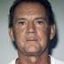 Ex-Boston mob boss was living in Atlanta under alias
