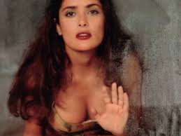 Image result for nude celebrity