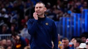 Nuggets Game 7 Win Proves David Adelman Should Be Denver Coach