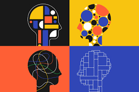 Scientific American - News update
