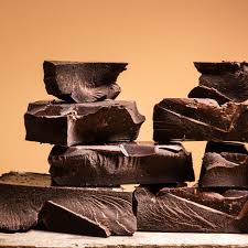 Check Your Chocolate: There’s a Recall Happening Now