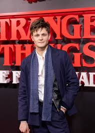 Broadway Shows - News update