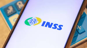 INSS pode cancelar seu benefício em 2026 ao identificar estas situações comuns