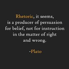 Plato Quotes On Truth. QuotesGram via Relatably.com
