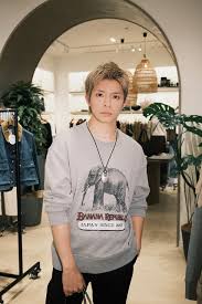 Yahoo!ニュース - News update