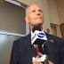 Gov. Scott comes toJacksonvilleto hear accounts of "price gouging...