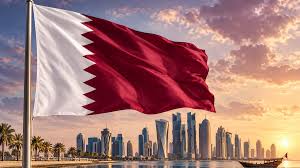 قطر تدين اتهامات الحوثيين للسعودية بحصار الشعب اليمني