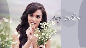 Image result for wallpaper amy jackson