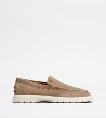 Tod's