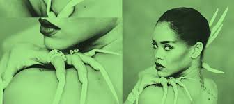 Image result for rihanna vma 2016