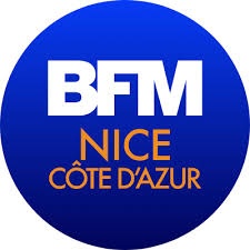 BFMTV - News update