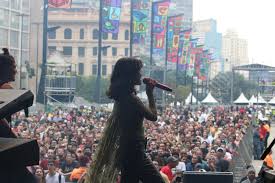 Virada Cultural 2026: conheça as primeiras atrações confirmadas