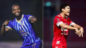 Sporting News - News update