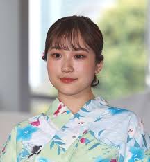 羽鳥慎一モーニングショー
