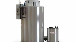 Boiler Economizers New York - MPN Boilers