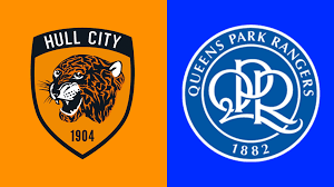 Hull City maçı hangi kanalda?