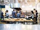 Best Cooking Classes in Los Angeles L.A. Weekly