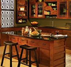 Image result for kitchen styles designs