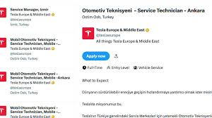 Teknoloji haberleri - LOG - News update