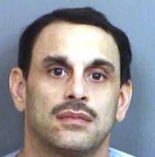 John Anthony Dipiazza Jr.jpg Jefferson County sheriff&#39;s deputies arrested John Anthony Dipiazza Jr. and charged him with a series of crimes across the ... - john-anthony-dipiazza-jrjpg-be4f4d8b35ea0a41_medium