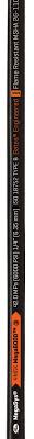 HYDRAULIC & FLEET HOSE PRODUCTS