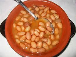 Risultati immagini per fagioli
