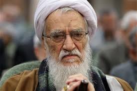 خبر مهم رئیس مجلس خبرگان درباره بازگشت صدیقی به نمازجمعه؛ در حیطه اختیار من نیست/ موقعیت ایشان همانند گذشته نیست و نظر مردم تغییر کرده است