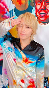 News source: Yahoo!ニュース