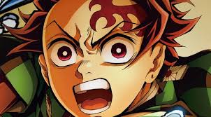 News source: Yahoo!ニュース