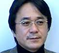 Masahiro Teshima (Japanese). 研究を目指せ. Research News. ガンマ線天文学 1. ガンマ線天文学 2 - shapeimage_4