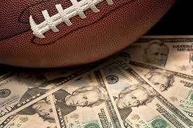 Image result for fantasy sports betting