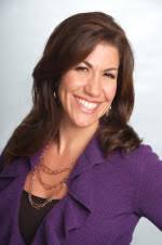 Lisa Sasevich. Recently honored as one of America&#39;s Top Women Mentoring Leaders by WoWMagazine and recipient of the coveted eWomen Network Foundation ... - Lisa-Sasevich1