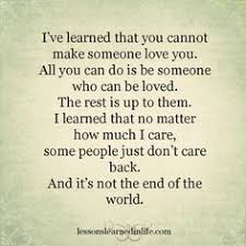 Life is all about lessons.. The lessons that hurt are meant to ... via Relatably.com