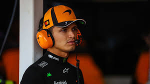 Lando Norris y Max Verstappen desafían el nuevo reglamento de Fórmula 1 en la primera carrera de 2026