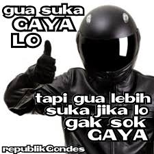 Hasil gambar untuk dunia koplak
