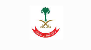 صحيفة عكاظ - News update