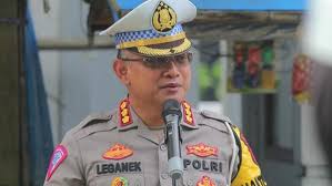 detikNews - News update