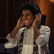 michael