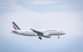 Le Parisien - News update